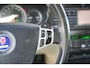 Saab 9-3 Sport Sedan 1.8t Vector Automaat LPG