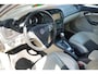 Saab 9-3 Sport Sedan 1.8t Vector Automaat LPG