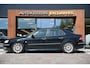 Saab 9-3 Sport Sedan 1.8t Vector Automaat LPG