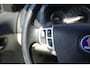 Saab 9-3 Sport Sedan 1.8t Vector Automaat LPG