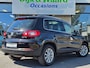 Volkswagen Tiguan 2.0 TSI Sport&Style 4Motion – PANO – Cruise –