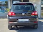 Volkswagen Tiguan 2.0 TSI Sport&Style 4Motion – PANO – Cruise –
