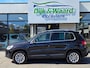 Volkswagen Tiguan 2.0 TSI Sport&Style 4Motion – PANO – Cruise –