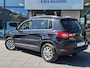 Volkswagen Tiguan 2.0 TSI Sport&Style 4Motion – PANO – Cruise –