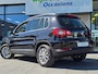 Volkswagen Tiguan 2.0 TSI Sport&Style 4Motion – PANO – Cruise –