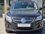 Volkswagen Tiguan 2.0 TSI Sport&Style 4Motion – PANO – Cruise –