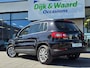 Volkswagen Tiguan 2.0 TSI Sport&Style 4Motion – PANO – Cruise –