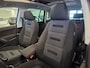 Volkswagen Tiguan 2.0 TSI Sport&Style 4Motion – PANO – Cruise –
