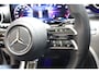 Mercedes-Benz C-klasse Estate 200 Launch Edition AMG Line Panorama/Led/Night paket/19inch Amg Prijs is Rijklaar