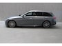 Mercedes-Benz C-klasse Estate 200 Launch Edition AMG Line Panorama/Led/Night paket/19inch Amg Prijs is Rijklaar