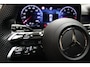 Mercedes-Benz C-klasse Estate 200 Launch Edition AMG Line Panorama/Led/Night paket/19inch Amg Prijs is Rijklaar