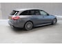 Mercedes-Benz C-klasse Estate 200 Launch Edition AMG Line Panorama/Led/Night paket/19inch Amg Prijs is Rijklaar