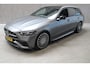 Mercedes-Benz C-klasse Estate 200 Launch Edition AMG Line Panorama/Led/Night paket/19inch Amg Prijs is Rijklaar