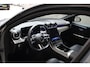 Mercedes-Benz C-klasse Estate 200 Launch Edition AMG Line Panorama/Led/Night paket/19inch Amg Prijs is Rijklaar