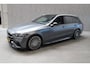 Mercedes-Benz C-klasse Estate 200 Launch Edition AMG Line Panorama/Led/Night paket/19inch Amg Prijs is Rijklaar