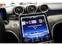 Mercedes-Benz C-klasse Estate 200 Launch Edition AMG Line Panorama/Led/Night paket/19inch Amg Prijs is Rijklaar