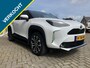 Toyota Yaris Cross 1.5 Hybrid First Ed.