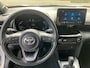 Toyota Yaris Cross 1.5 Hybrid First Ed.