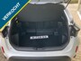 Toyota Yaris Cross 1.5 Hybrid First Ed.