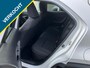 Toyota Yaris Cross 1.5 Hybrid First Ed.