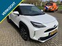 Toyota Yaris Cross 1.5 Hybrid First Ed.