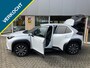 Toyota Yaris Cross 1.5 Hybrid First Ed.