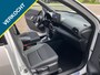 Toyota Yaris Cross 1.5 Hybrid First Ed.
