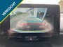 Toyota Yaris Cross 1.5 Hybrid First Ed.