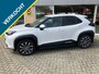 Toyota Yaris Cross 1.5 Hybrid First Ed.
