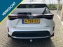 Toyota Yaris Cross 1.5 Hybrid First Ed.