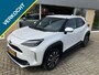 Toyota Yaris Cross 1.5 Hybrid First Ed.