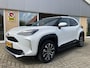 Toyota Yaris Cross 1.5 Hybrid First Ed.