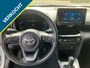 Toyota Yaris Cross 1.5 Hybrid First Ed.