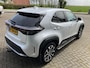Toyota Yaris Cross 1.5 Hybrid First Ed.
