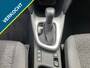 Toyota Yaris Cross 1.5 Hybrid First Ed.