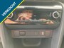Toyota Yaris Cross 1.5 Hybrid First Ed.