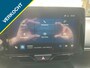 Toyota Yaris Cross 1.5 Hybrid First Ed.