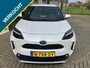 Toyota Yaris Cross 1.5 Hybrid First Ed.