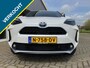 Toyota Yaris Cross 1.5 Hybrid First Ed.