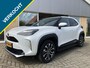Toyota Yaris Cross 1.5 Hybrid First Ed.