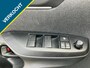 Toyota Yaris Cross 1.5 Hybrid First Ed.
