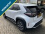 Toyota Yaris Cross 1.5 Hybrid First Ed.