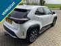 Toyota Yaris Cross 1.5 Hybrid First Ed.