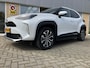 Toyota Yaris Cross 1.5 Hybrid First Ed.