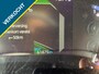 Toyota Yaris Cross 1.5 Hybrid First Ed.