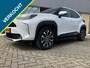 Toyota Yaris Cross 1.5 Hybrid First Ed.
