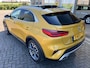 Kia Xceed 1.6 GDi PHEV Exclusive-Line Pano