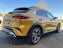 Kia Xceed 1.6 GDi PHEV Exclusive-Line Pano