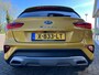 Kia Xceed 1.6 GDi PHEV Exclusive-Line Pano