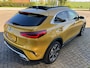 Kia Xceed 1.6 GDi PHEV Exclusive-Line Pano